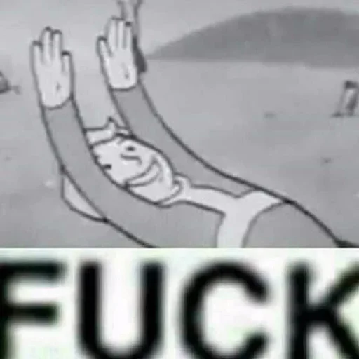 СМС эскиз рисование