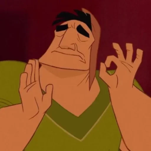 рисование клипарт иллюстрация