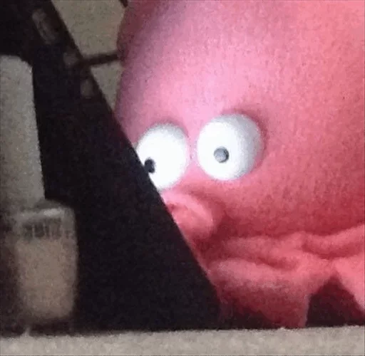 мультфильм игрушка комнатный