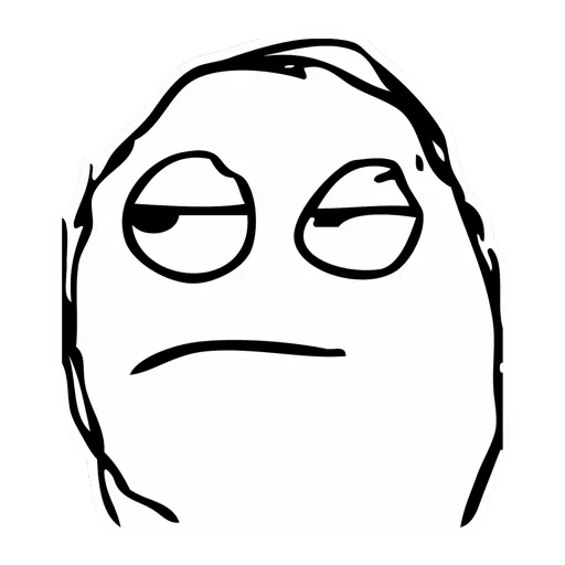 эскиз рисование клипарт