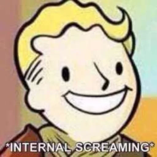 СМС улыбаться мультфильм