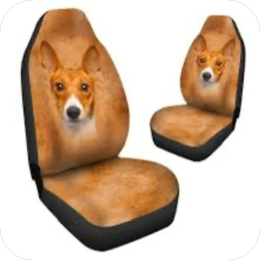 Sticker PharaohSog_by_TgEmodziBot - 1