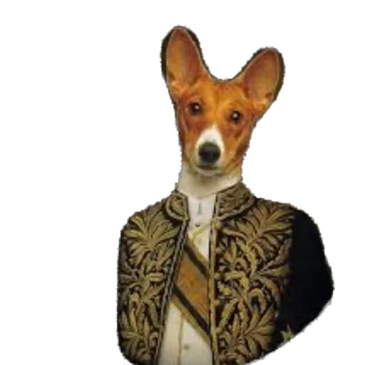 Sticker PharaohSog_by_TgEmodziBot - 1