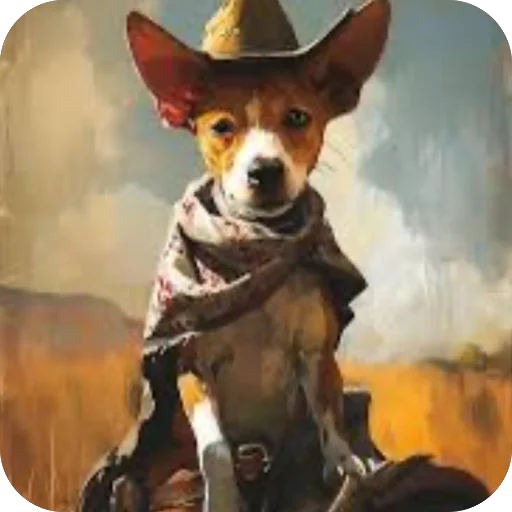 Стикер PharaohSog_by_TgEmodziBot - 1