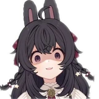 Стикер PhaseConectAndOtherRetard - 11