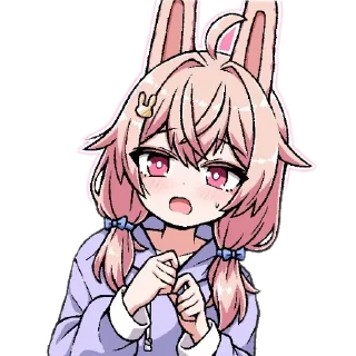 Стикер PhaseConectAndOtherRetard - 3