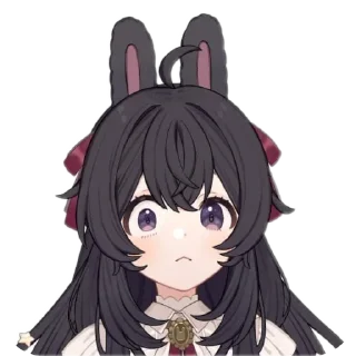 Стикер PhaseConectAndOtherRetard - 6