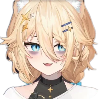 Стикер PhaseConectAndOtherRetard - 2