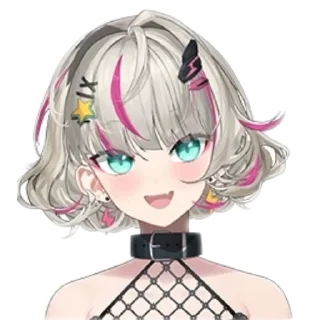 Стикер PhaseConectAndOtherRetard - 0