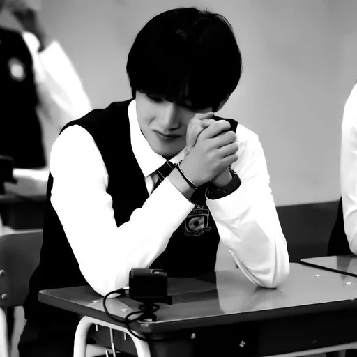 person clothing indoor