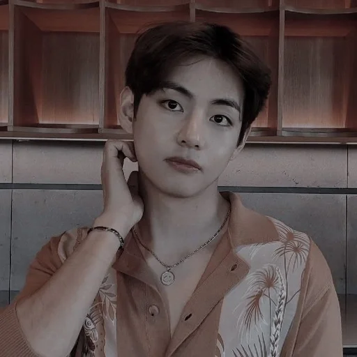 human face person clothing