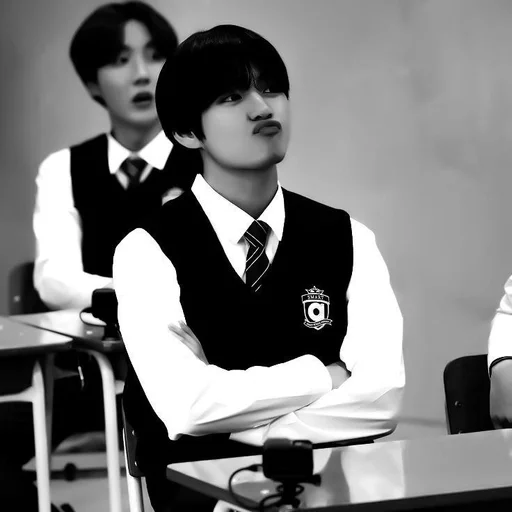 ♡котик тэ♡ :: @fStikBot - person