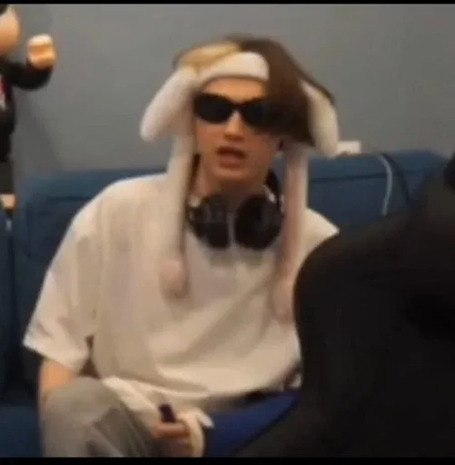 Sticker PhiCadeeBraws :: @fStikBot - 5