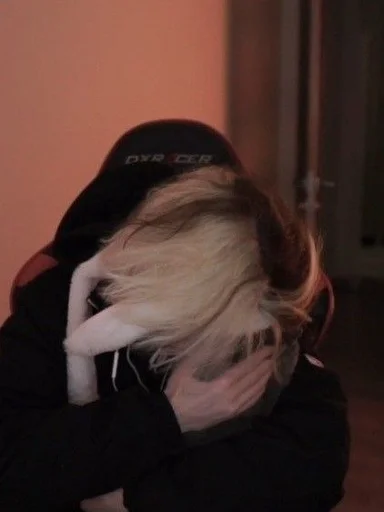 Sticker PhiCadeeBraws :: @fStikBot - 3