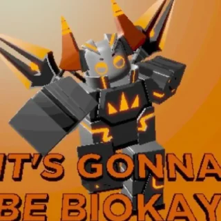 Стикер PHIGHTING - 1