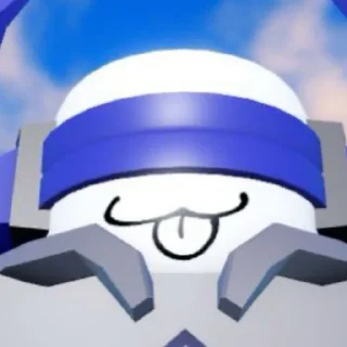 Стикер PHIGHTING - 2