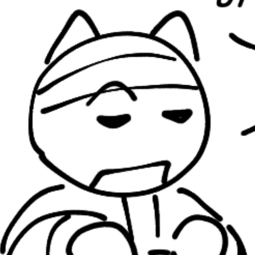 Стикер PhightingTormaStorm - 1