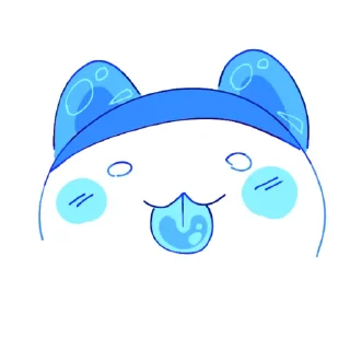 Стикер Phighting shenanigans @Tormastorm - 1