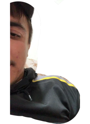 Пгьигьигьи - 