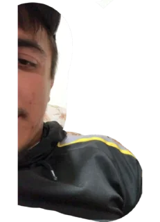 Sticker Пгьигьигьи - 0