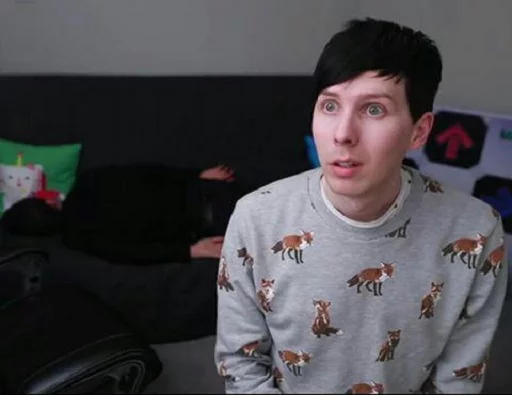 person human face indoor