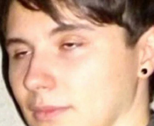 person human face eyebrow