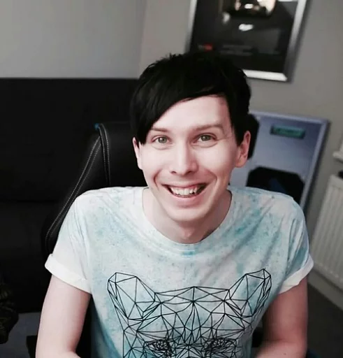 person human face indoor