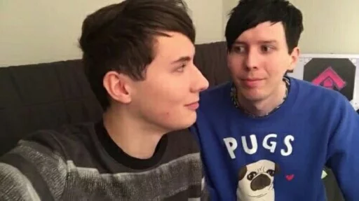 person human face clothing