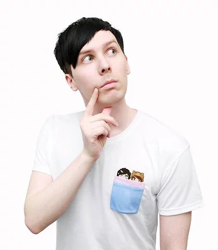 person human face clothing