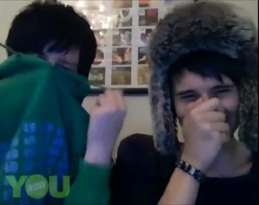 person human face fashion accessory