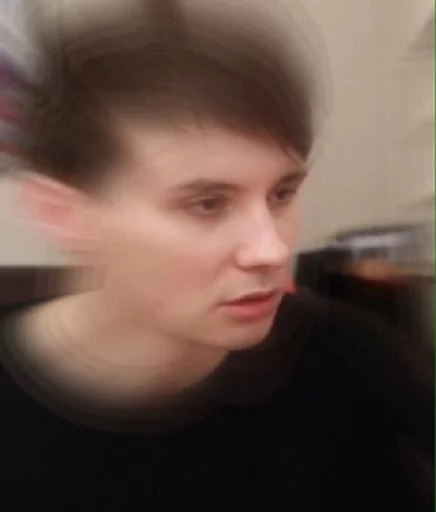 person human face eyebrow