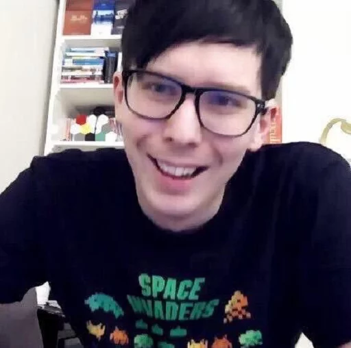 person human face selfie