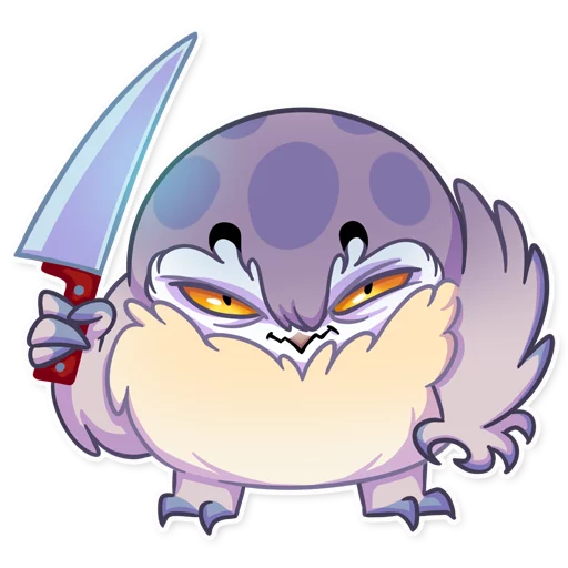 clipart illustration animated cartoon