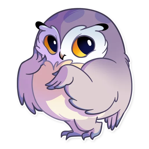 clipart cartoon illustration