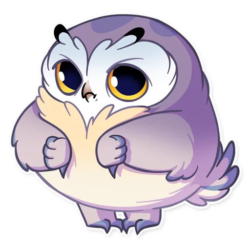 clipart cartoon illustration