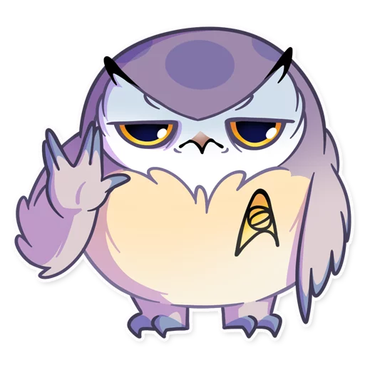 clipart illustration animated cartoon