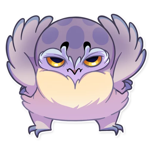 clipart illustration sketch