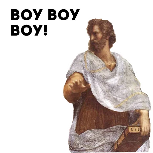 человеческое лицо искусство одежда