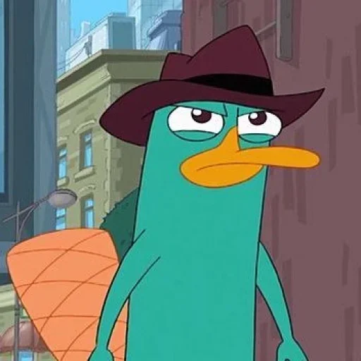 animated cartoon animation clipart