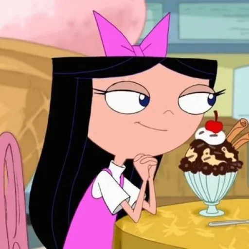 animated cartoon drawing illustration