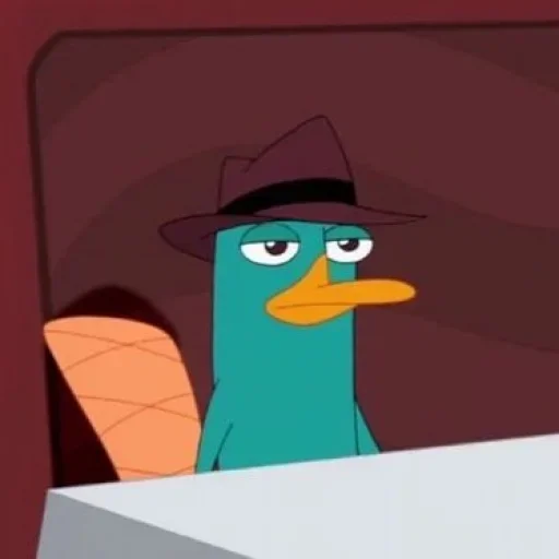 drawing child art cartoon