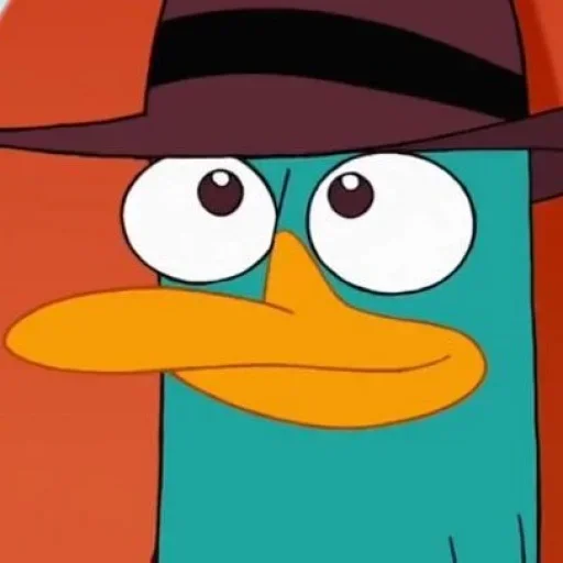 drawing animated cartoon cartoon