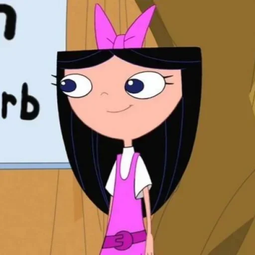 cartoon drawing animated cartoon