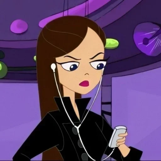 animation animated cartoon illustration