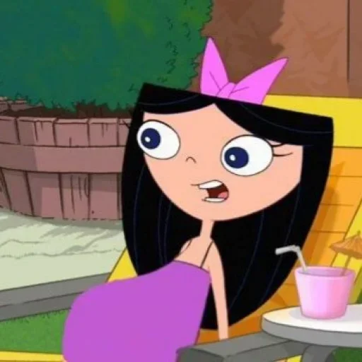 мультипликация мультипликация клипарт