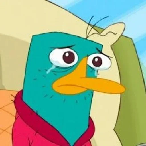 animated cartoon animation illustration