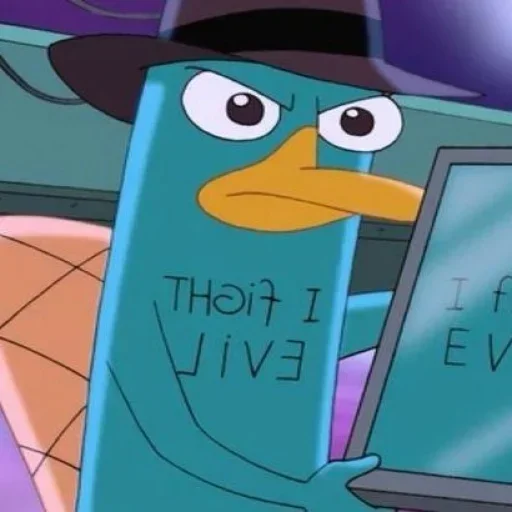 СМС мультфильм мультипликация