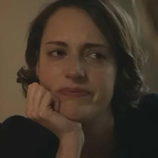 person human face eyebrow