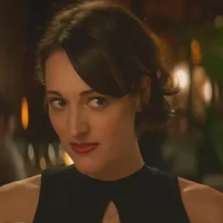 human face person clothing