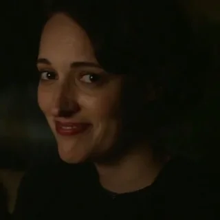 human face person portrait